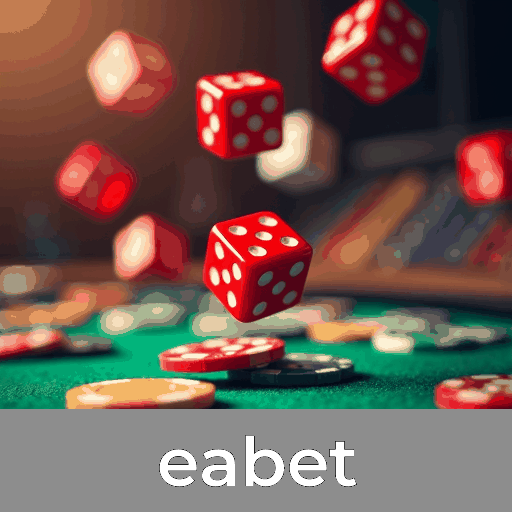 eabet: Seu Cassino Online Seguro e Premiado