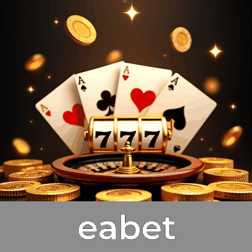 eabet.com - Líder em Apostas Online no Brasil - eabet