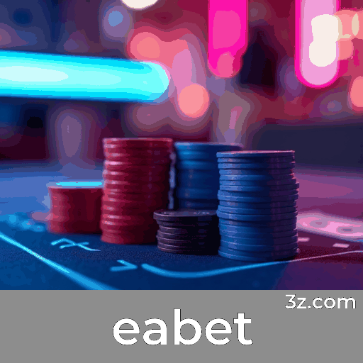 Excelência em Jogos de Casino no eabet