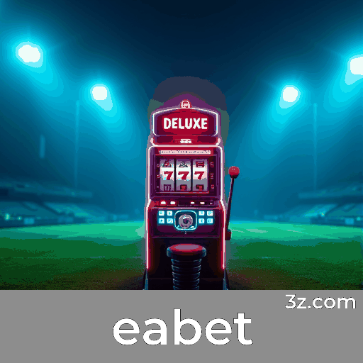 eabet Esporte Análise: Ciência e Dados em Apostas