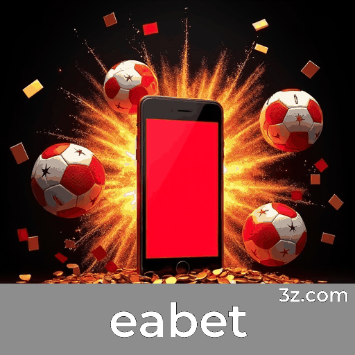 Experiência de Casino Imersiva no eabet para Brasileiros