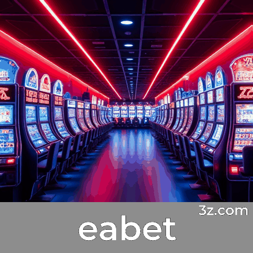 Experimente o Jogo Crash no eabet: Ganhos Imediatos e Altos Retornos!