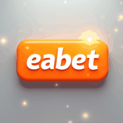 eabet: Seu Cassino Online Seguro e Premiado